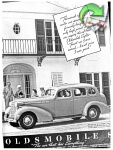 Oldsmobile 1936 79.jpg